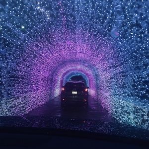 Meet your Posher, Achla